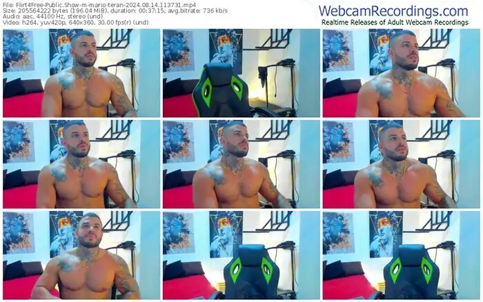 2024/08/14/flirt4free-mario-teran-11-37-31