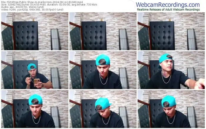 2024/08/14/flirt4free-marko-toro-18-10-40