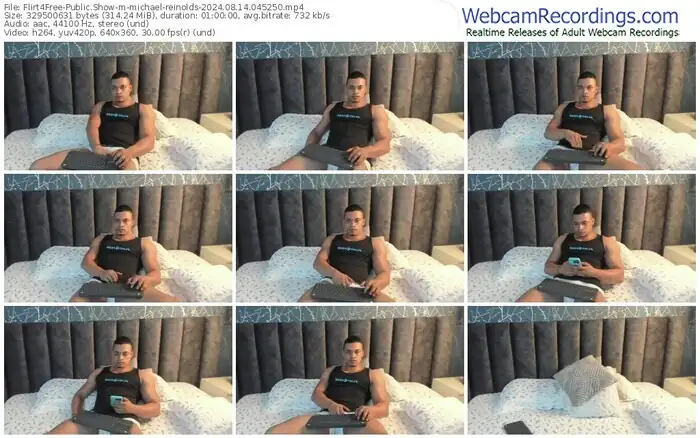 2024/08/14/flirt4free-michael-reinolds-04-52-50