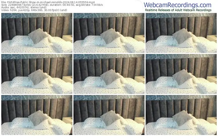 2024/08/14/flirt4free-michael-reinolds-05-55-59