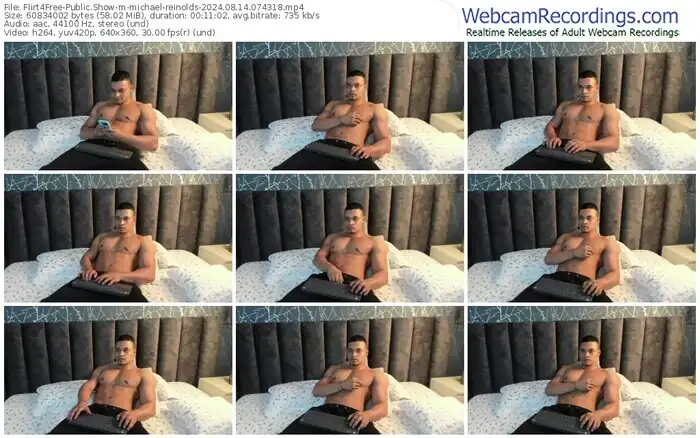 2024/08/14/flirt4free-michael-reinolds-07-43-18