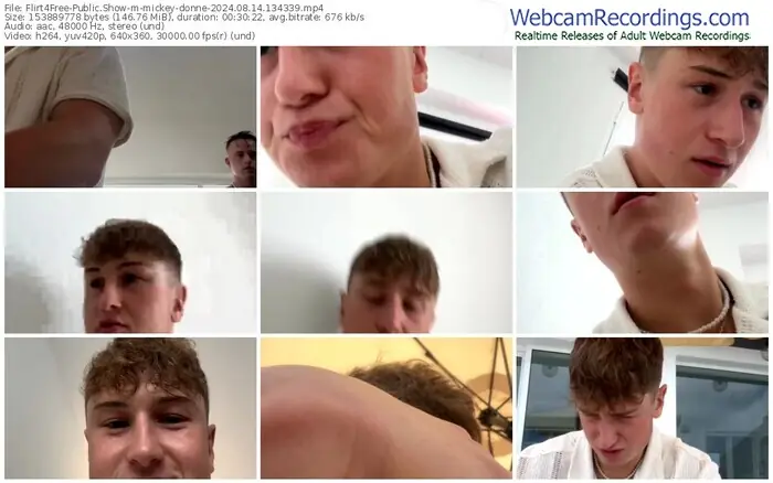 2024/08/14/flirt4free-mickey-donne-13-43-39