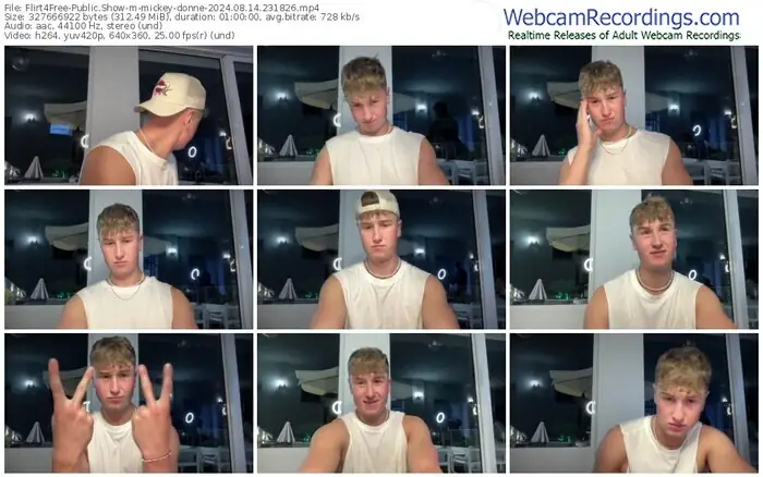 2024/08/14/flirt4free-mickey-donne-23-18-26