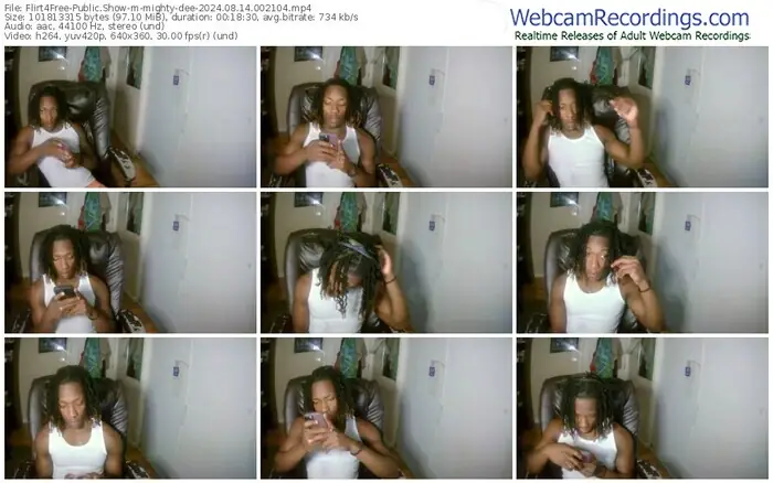 2024/08/14/flirt4free-mighty-dee-00-21-04