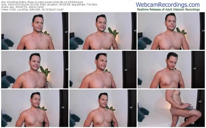 2024/08/14/flirt4free-nate-ocean-23-18-26