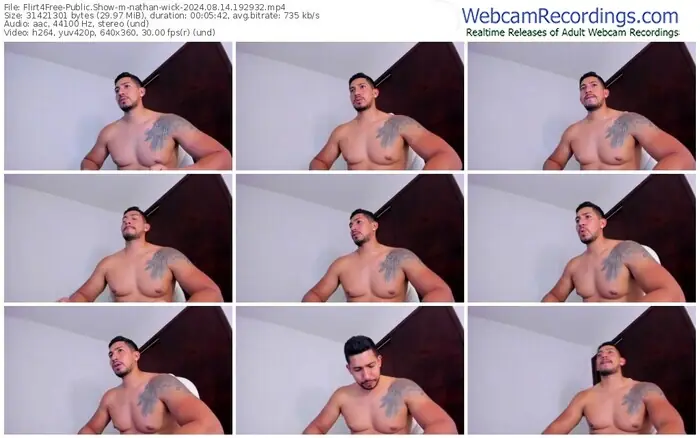 2024/08/14/flirt4free-nathan-wick-19-29-32