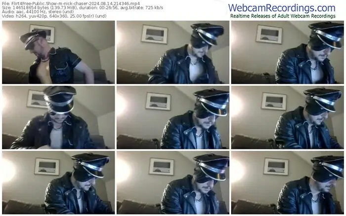 2024/08/14/flirt4free-nick-chaser-21-43-46
