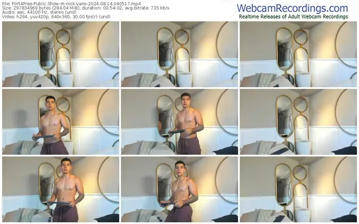 2024/08/14/flirt4free-nick-vans-04-05-17