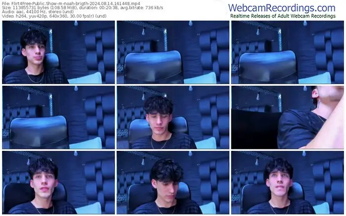 2024/08/14/flirt4free-noah-brigth-16-14-48