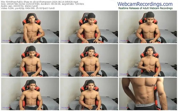 2024/08/14/flirt4free-oliver-thompsson-04-59-29