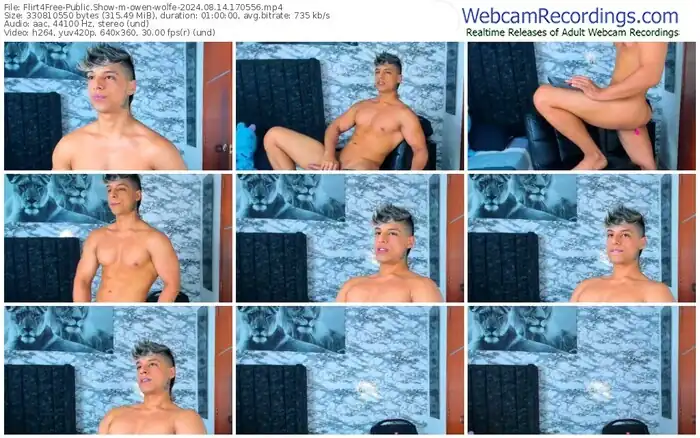 2024/08/14/flirt4free-owen-wolfe-17-05-56