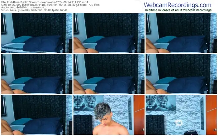 2024/08/14/flirt4free-owen-wolfe-21-19-36