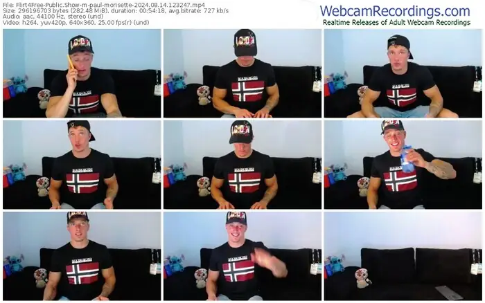 2024/08/14/flirt4free-paul-morisette-12-32-47