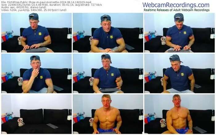 2024/08/14/flirt4free-paul-morisette-18-29-23