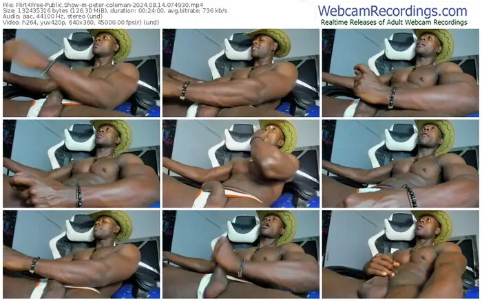 2024/08/14/flirt4free-peter-coleman-07-49-30