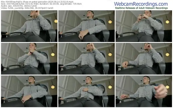 2024/08/14/flirt4free-peter-gonzales-21-01-16