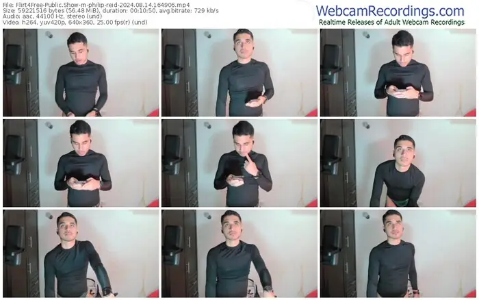 2024/08/14/flirt4free-philip-reid-16-49-06