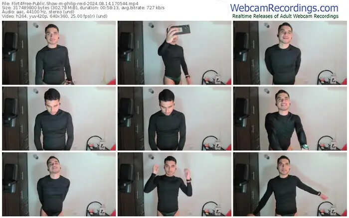 2024/08/14/flirt4free-philip-reid-17-05-44