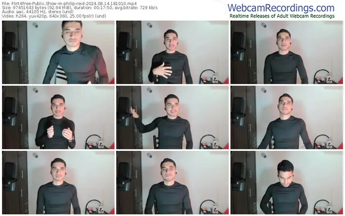 2024/08/14/flirt4free-philip-reid-18-10-10