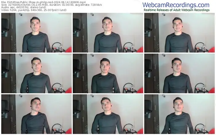 2024/08/14/flirt4free-philip-reid-18-38-06