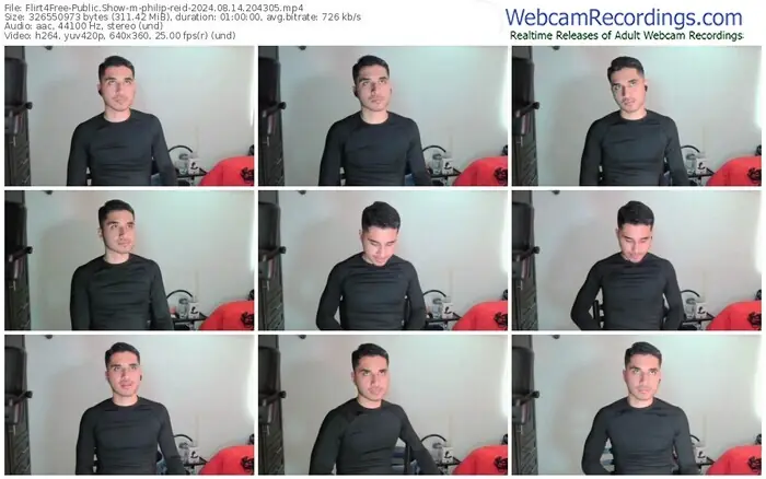 2024/08/14/flirt4free-philip-reid-20-43-05
