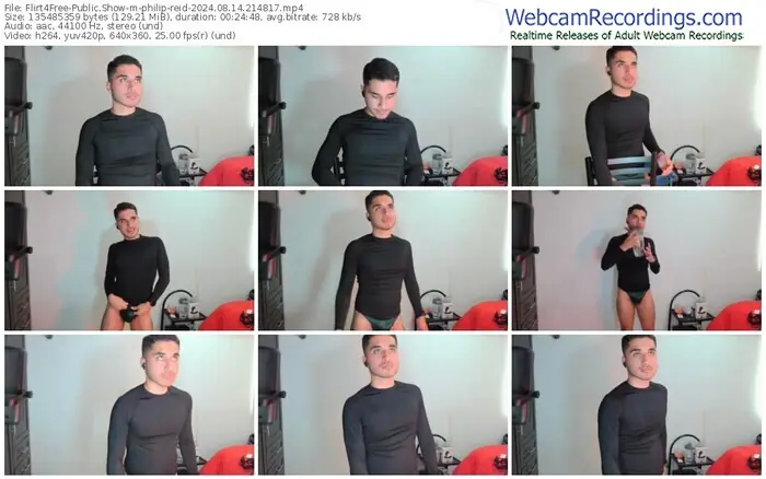 2024/08/14/flirt4free-philip-reid-21-48-17