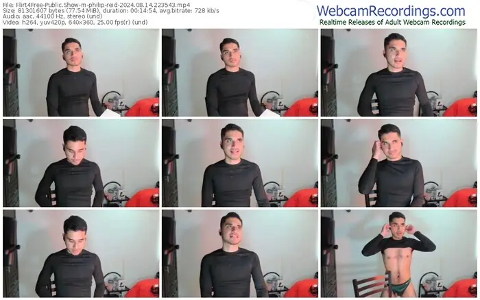 2024/08/14/flirt4free-philip-reid-22-35-43