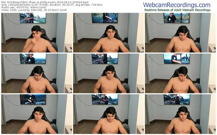 2024/08/14/flirt4free-phillp-evans-23-44-24