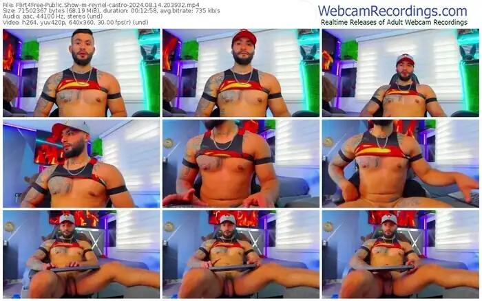 2024/08/14/flirt4free-reynel-castro-20-39-32