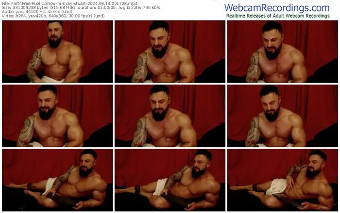 2024/08/14/flirt4free-ricky-stuart-00-17-28