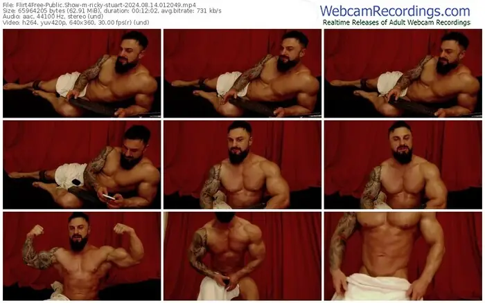 2024/08/14/flirt4free-ricky-stuart-01-20-49
