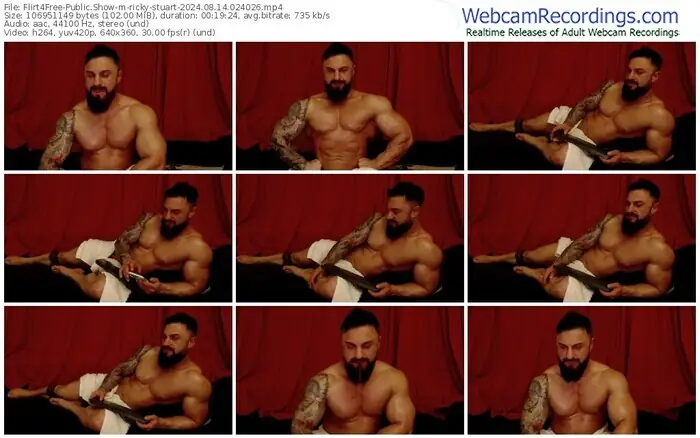 2024/08/14/flirt4free-ricky-stuart-02-40-26