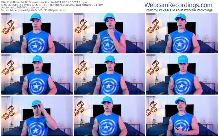 2024/08/14/flirt4free-sadie-cole-15-52-17