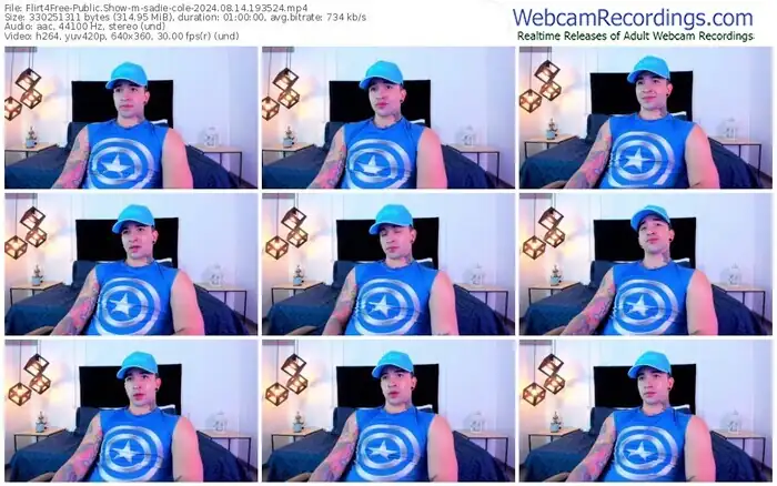 2024/08/14/flirt4free-sadie-cole-19-35-24