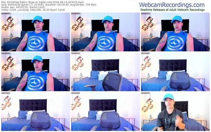 2024/08/14/flirt4free-sadie-cole-20-39-25