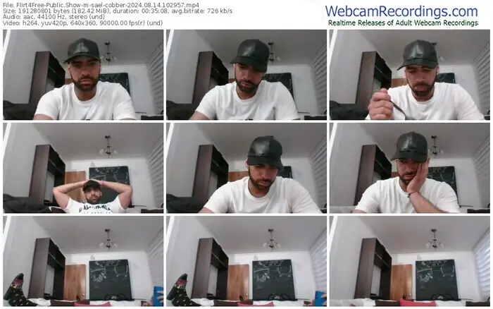 2024/08/14/flirt4free-sael-cobber-10-29-57