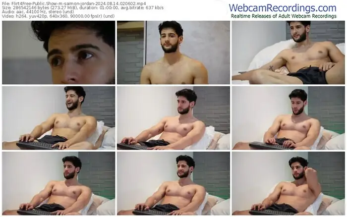 2024/08/14/flirt4free-saimon-jordan-02-06-02