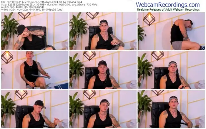 2024/08/14/flirt4free-scott-clark-23-24-04