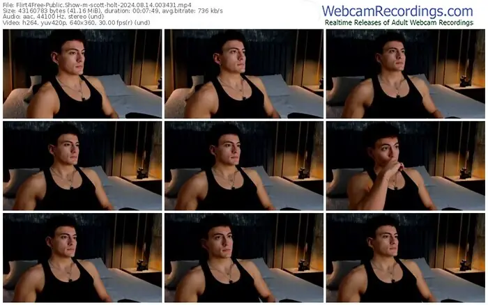2024/08/14/flirt4free-scott-holt-00-34-31