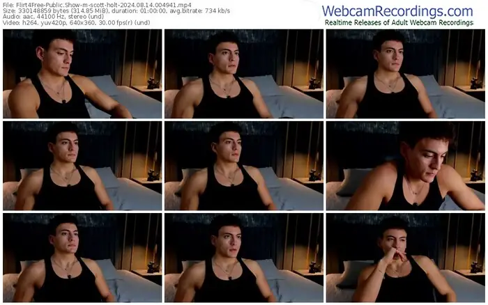 2024/08/14/flirt4free-scott-holt-00-49-41