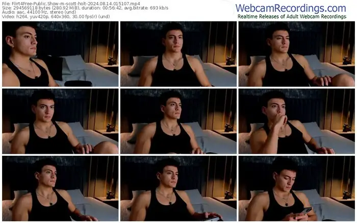 2024/08/14/flirt4free-scott-holt-01-51-07