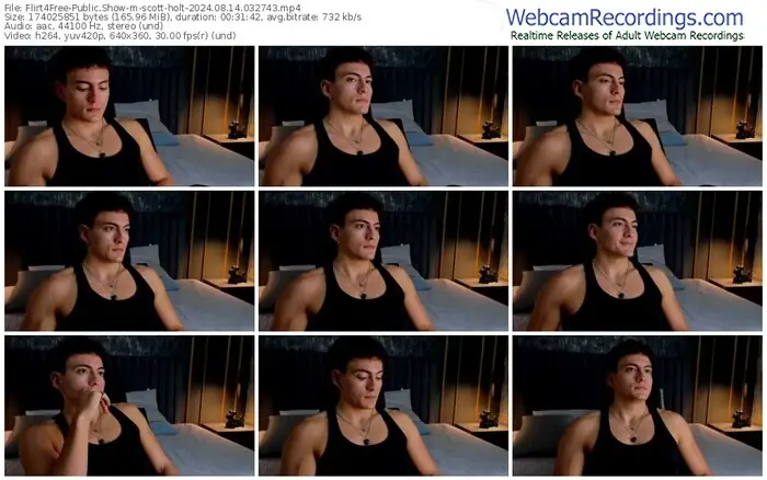 2024/08/14/flirt4free-scott-holt-03-27-43