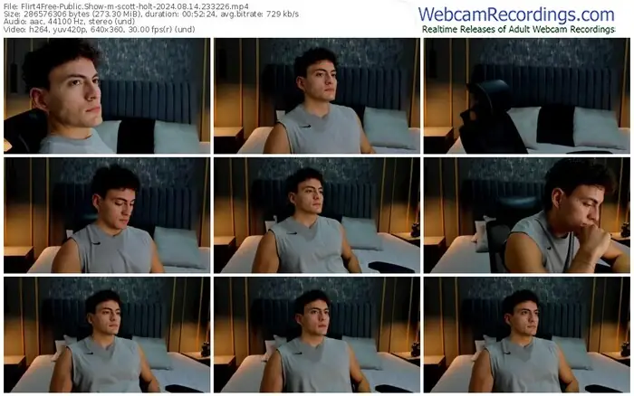 2024/08/14/flirt4free-scott-holt-23-32-26