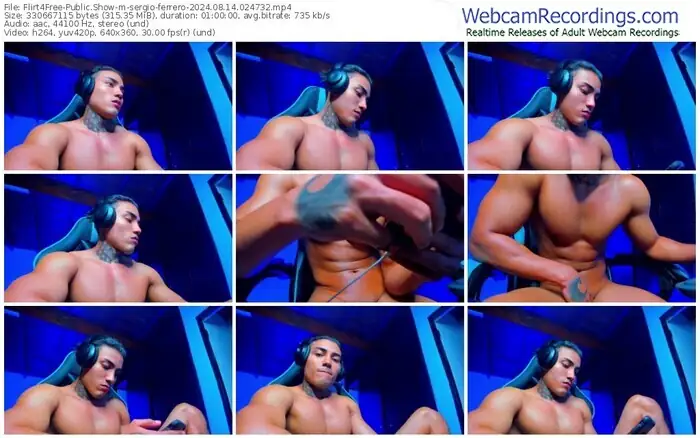 2024/08/14/flirt4free-sergio-ferrero-02-47-32