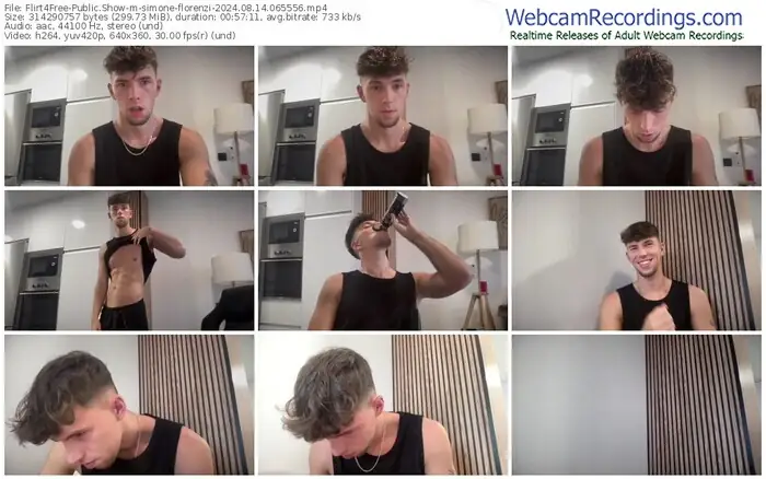 2024/08/14/flirt4free-simone-florenzi-06-55-56