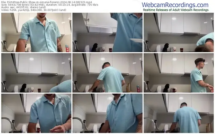 2024/08/14/flirt4free-simone-florenzi-08-23-23