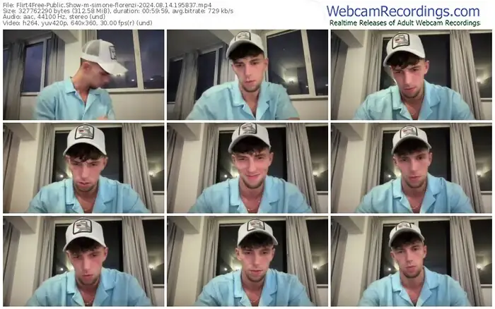 2024/08/14/flirt4free-simone-florenzi-19-58-37