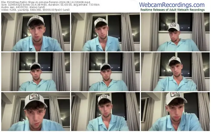 2024/08/14/flirt4free-simone-florenzi-22-04-08