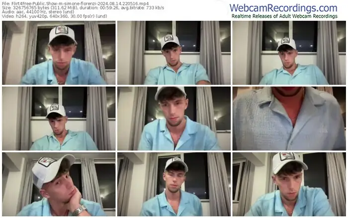 2024/08/14/flirt4free-simone-florenzi-22-05-16