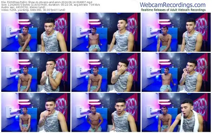 2024/08/14/flirt4free-stivens-and-aron-00-48-07